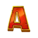 icon 5