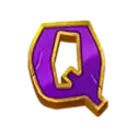 icon 7