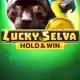 Lucky Selva Hold And Win
