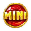 icon 9