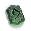 icon 10