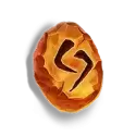 icon 7