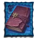 icon 4