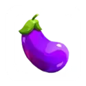 icon 6