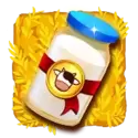 icon 1