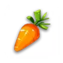 icon 5