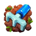 icon 2