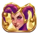 icon 9
