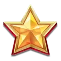 icon 2