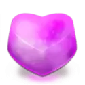 icon 1