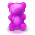 icon 6