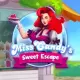 Miss Candy’s Sweet Escape
