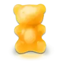 icon 10