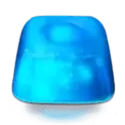 icon 3