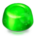 icon 4