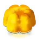 icon 5
