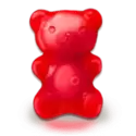 icon 7