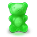 icon 9