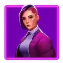 icon 3