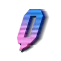 icon 7