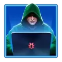 icon 2