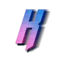 icon 6