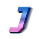 icon 8