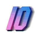 icon 9