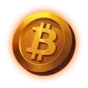 icon 10