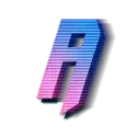 icon 5