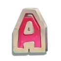 icon 6