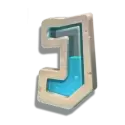 icon 9