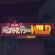 Monkeys Go Wild