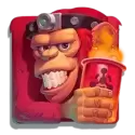 icon 2