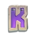 icon 7
