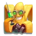icon 1