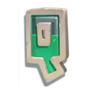 icon 8