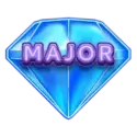 icon 11