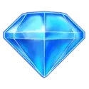 icon 12