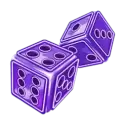 icon 4