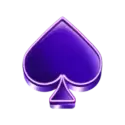 icon 5