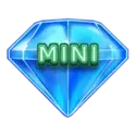 icon 9