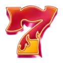 icon 13