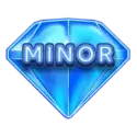 icon 10