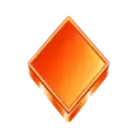 icon 7
