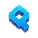 icon 7