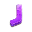 icon 8