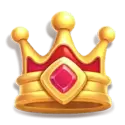 icon 1