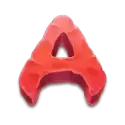 icon 5