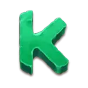 icon 6